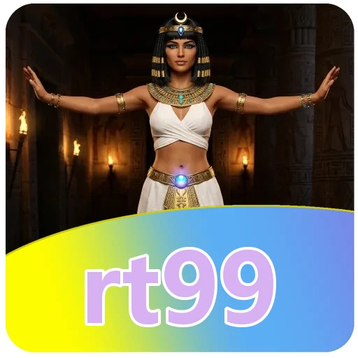 Ilustrasi aplikasi rt99 di Android