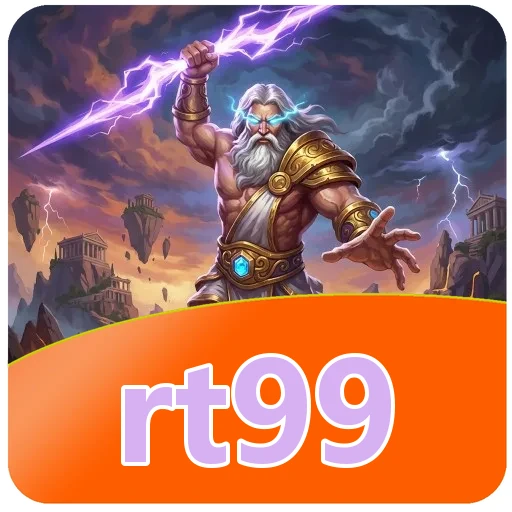 Ilustrasi empat izin aplikasi rt99