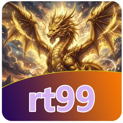 Keamanan rt99