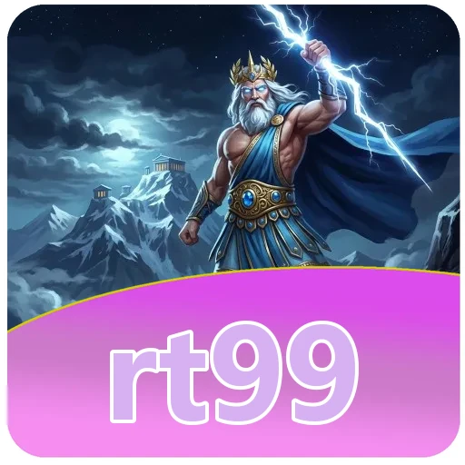Mengunduh rt99 APK 4.8.1
